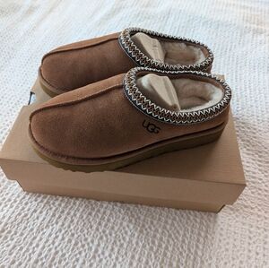 UGG Tasman II  Slippers